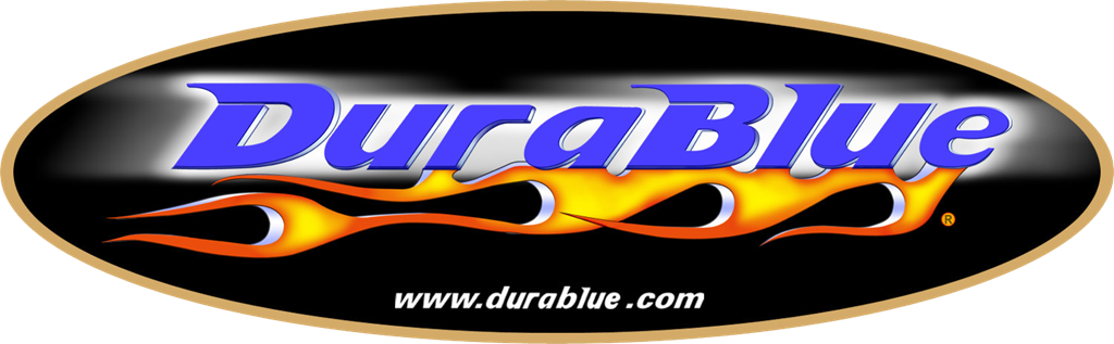 DURABLUE